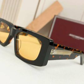 Picture of Jacques Marie Mage Sunglasses _SKUfw51887535fw
